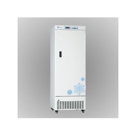 HFLTP-86 Series -86℃ Ultra Low Temperature Freeze